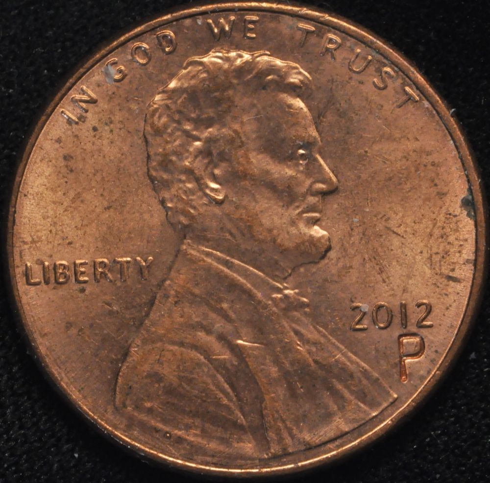 Super-Rare-1960-Jefferson-Nickel